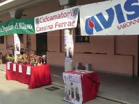 GaraSociale2011-P1020533