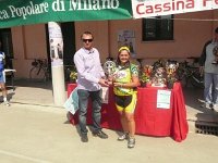 GaraSociale2011-P1020538