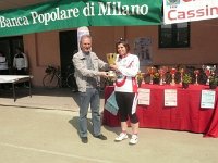 GaraSociale2011-P1020545