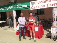 GaraSociale2011-P1020547