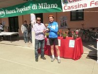 GaraSociale2011-P1020548