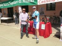 GaraSociale2011-P1020549