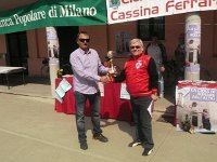 GaraSociale2011-P1020551