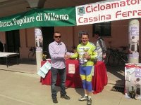 GaraSociale2011-P1020552