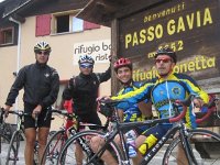 PassoGavia2010001