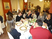 PranzoSociale2011-0