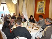 PranzoSociale2011-1