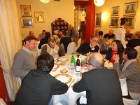 PranzoSociale2011-2